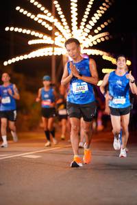 BIB: 41442, 41259
                            <button type="button" onclick="openModal(20961445)" class="btn btn-primary btn-sm float-right btn-popup" data-toggle="modal" data-target=".modal-high-quality">
                        <i class="fas fa-shopping-cart"></i> Add to Cart
                    </button>
                                            <button type="button" onclick="isThisMe(20961445, true)" class="btn btn-success btn-sm float-right btn-popup btn-isme hidden" data-toggle="tooltip" data-placement="bottom" title="นี่คือรูปของคุณใช่ไหม คลิกที่นี่เพื่อเอาเข้าอัลบั้ม">
                        <i class="fas fa-plus"></i> Add to album
                    </button>
                    <button type="button" onclick="isThisMe(20961445, false)" class="btn btn-warning btn-sm float-right btn-popup btn-isnotme hidden">
                        <i class="fas fa-ban"></i> Remove from album
                    </button>