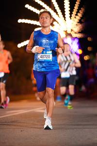 BIB: 40720
                            <button type="button" onclick="openModal(20832498)" class="btn btn-primary btn-sm float-right btn-popup" data-toggle="modal" data-target=".modal-high-quality">
                        <i class="fas fa-shopping-cart"></i> Add to Cart
                    </button>
                                            <button type="button" onclick="isThisMe(20832498, true)" class="btn btn-success btn-sm float-right btn-popup btn-isme hidden" data-toggle="tooltip" data-placement="bottom" title="นี่คือรูปของคุณใช่ไหม คลิกที่นี่เพื่อเอาเข้าอัลบั้ม">
                        <i class="fas fa-plus"></i> Add to album
                    </button>
                    <button type="button" onclick="isThisMe(20832498, false)" class="btn btn-warning btn-sm float-right btn-popup btn-isnotme hidden">
                        <i class="fas fa-ban"></i> Remove from album
                    </button>