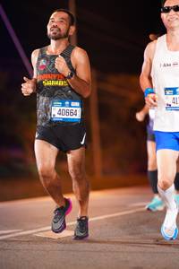 BIB: 40664, 411
                            <button type="button" onclick="openModal(20830054)" class="btn btn-primary btn-sm float-right btn-popup" data-toggle="modal" data-target=".modal-high-quality">
                        <i class="fas fa-shopping-cart"></i> Add to Cart
                    </button>
                                            <button type="button" onclick="isThisMe(20830054, true)" class="btn btn-success btn-sm float-right btn-popup btn-isme hidden" data-toggle="tooltip" data-placement="bottom" title="นี่คือรูปของคุณใช่ไหม คลิกที่นี่เพื่อเอาเข้าอัลบั้ม">
                        <i class="fas fa-plus"></i> Add to album
                    </button>
                    <button type="button" onclick="isThisMe(20830054, false)" class="btn btn-warning btn-sm float-right btn-popup btn-isnotme hidden">
                        <i class="fas fa-ban"></i> Remove from album
                    </button>