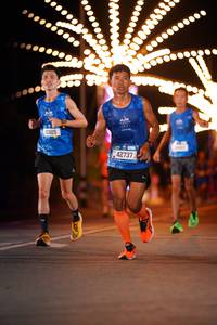 BIB: 40815, 42737
                            <button type="button" onclick="openModal(20827690)" class="btn btn-primary btn-sm float-right btn-popup" data-toggle="modal" data-target=".modal-high-quality">
                        <i class="fas fa-shopping-cart"></i> Add to Cart
                    </button>
                                            <button type="button" onclick="isThisMe(20827690, true)" class="btn btn-success btn-sm float-right btn-popup btn-isme hidden" data-toggle="tooltip" data-placement="bottom" title="นี่คือรูปของคุณใช่ไหม คลิกที่นี่เพื่อเอาเข้าอัลบั้ม">
                        <i class="fas fa-plus"></i> Add to album
                    </button>
                    <button type="button" onclick="isThisMe(20827690, false)" class="btn btn-warning btn-sm float-right btn-popup btn-isnotme hidden">
                        <i class="fas fa-ban"></i> Remove from album
                    </button>