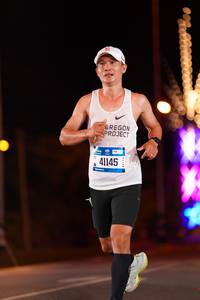 BIB: 41145
                            <button type="button" onclick="openModal(20729250)" class="btn btn-primary btn-sm float-right btn-popup" data-toggle="modal" data-target=".modal-high-quality">
                        <i class="fas fa-shopping-cart"></i> Add to Cart
                    </button>
                                            <button type="button" onclick="isThisMe(20729250, true)" class="btn btn-success btn-sm float-right btn-popup btn-isme hidden" data-toggle="tooltip" data-placement="bottom" title="นี่คือรูปของคุณใช่ไหม คลิกที่นี่เพื่อเอาเข้าอัลบั้ม">
                        <i class="fas fa-plus"></i> Add to album
                    </button>
                    <button type="button" onclick="isThisMe(20729250, false)" class="btn btn-warning btn-sm float-right btn-popup btn-isnotme hidden">
                        <i class="fas fa-ban"></i> Remove from album
                    </button>