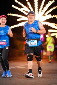 BIB: 2023, 5494, 0000, 43488
                            <button type="button" onclick="openModal(21062309)" class="btn btn-primary btn-sm float-right btn-popup" data-toggle="modal" data-target=".modal-high-quality">
                        <i class="fas fa-shopping-cart"></i> Add to Cart
                    </button>
                                            <button type="button" onclick="isThisMe(21062309, true)" class="btn btn-success btn-sm float-right btn-popup btn-isme hidden" data-toggle="tooltip" data-placement="bottom" title="นี่คือรูปของคุณใช่ไหม คลิกที่นี่เพื่อเอาเข้าอัลบั้ม">
                        <i class="fas fa-plus"></i> Add to album
                    </button>
                    <button type="button" onclick="isThisMe(21062309, false)" class="btn btn-warning btn-sm float-right btn-popup btn-isnotme hidden">
                        <i class="fas fa-ban"></i> Remove from album
                    </button>