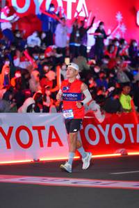 BIB: 42371
                            <button type="button" onclick="openModal(21637941)" class="btn btn-primary btn-sm float-right btn-popup" data-toggle="modal" data-target=".modal-high-quality">
                        <i class="fas fa-shopping-cart"></i> Add to Cart
                    </button>
                                            <button type="button" onclick="isThisMe(21637941, true)" class="btn btn-success btn-sm float-right btn-popup btn-isme hidden" data-toggle="tooltip" data-placement="bottom" title="นี่คือรูปของคุณใช่ไหม คลิกที่นี่เพื่อเอาเข้าอัลบั้ม">
                        <i class="fas fa-plus"></i> Add to album
                    </button>
                    <button type="button" onclick="isThisMe(21637941, false)" class="btn btn-warning btn-sm float-right btn-popup btn-isnotme hidden">
                        <i class="fas fa-ban"></i> Remove from album
                    </button>