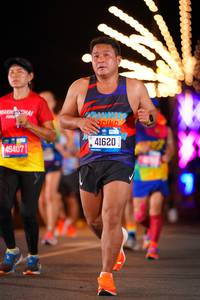 BIB: 45407, 41620
                            <button type="button" onclick="openModal(20962217)" class="btn btn-primary btn-sm float-right btn-popup" data-toggle="modal" data-target=".modal-high-quality">
                        <i class="fas fa-shopping-cart"></i> Add to Cart
                    </button>
                                            <button type="button" onclick="isThisMe(20962217, true)" class="btn btn-success btn-sm float-right btn-popup btn-isme hidden" data-toggle="tooltip" data-placement="bottom" title="นี่คือรูปของคุณใช่ไหม คลิกที่นี่เพื่อเอาเข้าอัลบั้ม">
                        <i class="fas fa-plus"></i> Add to album
                    </button>
                    <button type="button" onclick="isThisMe(20962217, false)" class="btn btn-warning btn-sm float-right btn-popup btn-isnotme hidden">
                        <i class="fas fa-ban"></i> Remove from album
                    </button>