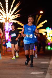 BIB: 43575
                            <button type="button" onclick="openModal(20944903)" class="btn btn-primary btn-sm float-right btn-popup" data-toggle="modal" data-target=".modal-high-quality">
                        <i class="fas fa-shopping-cart"></i> Add to Cart
                    </button>
                                            <button type="button" onclick="isThisMe(20944903, true)" class="btn btn-success btn-sm float-right btn-popup btn-isme hidden" data-toggle="tooltip" data-placement="bottom" title="นี่คือรูปของคุณใช่ไหม คลิกที่นี่เพื่อเอาเข้าอัลบั้ม">
                        <i class="fas fa-plus"></i> Add to album
                    </button>
                    <button type="button" onclick="isThisMe(20944903, false)" class="btn btn-warning btn-sm float-right btn-popup btn-isnotme hidden">
                        <i class="fas fa-ban"></i> Remove from album
                    </button>