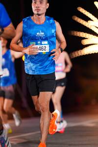 BIB: 2023, 462
                            <button type="button" onclick="openModal(20735108)" class="btn btn-primary btn-sm float-right btn-popup" data-toggle="modal" data-target=".modal-high-quality">
                        <i class="fas fa-shopping-cart"></i> Add to Cart
                    </button>
                                            <button type="button" onclick="isThisMe(20735108, true)" class="btn btn-success btn-sm float-right btn-popup btn-isme hidden" data-toggle="tooltip" data-placement="bottom" title="นี่คือรูปของคุณใช่ไหม คลิกที่นี่เพื่อเอาเข้าอัลบั้ม">
                        <i class="fas fa-plus"></i> Add to album
                    </button>
                    <button type="button" onclick="isThisMe(20735108, false)" class="btn btn-warning btn-sm float-right btn-popup btn-isnotme hidden">
                        <i class="fas fa-ban"></i> Remove from album
                    </button>