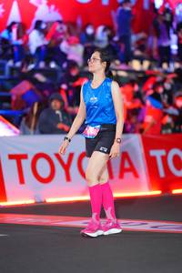 BIB: 
                            <button type="button" onclick="openModal(21645096)" class="btn btn-primary btn-sm float-right btn-popup" data-toggle="modal" data-target=".modal-high-quality">
                        <i class="fas fa-shopping-cart"></i> Add to Cart
                    </button>
                                            <button type="button" onclick="isThisMe(21645096, true)" class="btn btn-success btn-sm float-right btn-popup btn-isme hidden" data-toggle="tooltip" data-placement="bottom" title="นี่คือรูปของคุณใช่ไหม คลิกที่นี่เพื่อเอาเข้าอัลบั้ม">
                        <i class="fas fa-plus"></i> Add to album
                    </button>
                    <button type="button" onclick="isThisMe(21645096, false)" class="btn btn-warning btn-sm float-right btn-popup btn-isnotme hidden">
                        <i class="fas fa-ban"></i> Remove from album
                    </button>