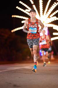 BIB: 38407, 000000
                            <button type="button" onclick="openModal(20678083)" class="btn btn-primary btn-sm float-right btn-popup" data-toggle="modal" data-target=".modal-high-quality">
                        <i class="fas fa-shopping-cart"></i> Add to Cart
                    </button>
                                            <button type="button" onclick="isThisMe(20678083, true)" class="btn btn-success btn-sm float-right btn-popup btn-isme hidden" data-toggle="tooltip" data-placement="bottom" title="นี่คือรูปของคุณใช่ไหม คลิกที่นี่เพื่อเอาเข้าอัลบั้ม">
                        <i class="fas fa-plus"></i> Add to album
                    </button>
                    <button type="button" onclick="isThisMe(20678083, false)" class="btn btn-warning btn-sm float-right btn-popup btn-isnotme hidden">
                        <i class="fas fa-ban"></i> Remove from album
                    </button>