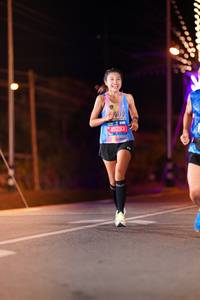 BIB: 45293
                            <button type="button" onclick="openModal(20730630)" class="btn btn-primary btn-sm float-right btn-popup" data-toggle="modal" data-target=".modal-high-quality">
                        <i class="fas fa-shopping-cart"></i> Add to Cart
                    </button>
                                            <button type="button" onclick="isThisMe(20730630, true)" class="btn btn-success btn-sm float-right btn-popup btn-isme hidden" data-toggle="tooltip" data-placement="bottom" title="นี่คือรูปของคุณใช่ไหม คลิกที่นี่เพื่อเอาเข้าอัลบั้ม">
                        <i class="fas fa-plus"></i> Add to album
                    </button>
                    <button type="button" onclick="isThisMe(20730630, false)" class="btn btn-warning btn-sm float-right btn-popup btn-isnotme hidden">
                        <i class="fas fa-ban"></i> Remove from album
                    </button>