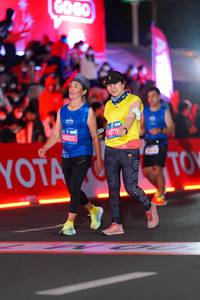 BIB: 12049, 45625, 45776
                            <button type="button" onclick="openModal(21643857)" class="btn btn-primary btn-sm float-right btn-popup" data-toggle="modal" data-target=".modal-high-quality">
                        <i class="fas fa-shopping-cart"></i> Add to Cart
                    </button>
                                            <button type="button" onclick="isThisMe(21643857, true)" class="btn btn-success btn-sm float-right btn-popup btn-isme hidden" data-toggle="tooltip" data-placement="bottom" title="นี่คือรูปของคุณใช่ไหม คลิกที่นี่เพื่อเอาเข้าอัลบั้ม">
                        <i class="fas fa-plus"></i> Add to album
                    </button>
                    <button type="button" onclick="isThisMe(21643857, false)" class="btn btn-warning btn-sm float-right btn-popup btn-isnotme hidden">
                        <i class="fas fa-ban"></i> Remove from album
                    </button>