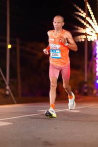 BIB: 091, 43041
                            <button type="button" onclick="openModal(20693433)" class="btn btn-primary btn-sm float-right btn-popup" data-toggle="modal" data-target=".modal-high-quality">
                        <i class="fas fa-shopping-cart"></i> Add to Cart
                    </button>
                                            <button type="button" onclick="isThisMe(20693433, true)" class="btn btn-success btn-sm float-right btn-popup btn-isme hidden" data-toggle="tooltip" data-placement="bottom" title="นี่คือรูปของคุณใช่ไหม คลิกที่นี่เพื่อเอาเข้าอัลบั้ม">
                        <i class="fas fa-plus"></i> Add to album
                    </button>
                    <button type="button" onclick="isThisMe(20693433, false)" class="btn btn-warning btn-sm float-right btn-popup btn-isnotme hidden">
                        <i class="fas fa-ban"></i> Remove from album
                    </button>