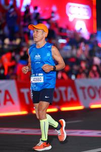 BIB: 2018, 40660
                            <button type="button" onclick="openModal(21645436)" class="btn btn-primary btn-sm float-right btn-popup" data-toggle="modal" data-target=".modal-high-quality">
                        <i class="fas fa-shopping-cart"></i> Add to Cart
                    </button>
                                            <button type="button" onclick="isThisMe(21645436, true)" class="btn btn-success btn-sm float-right btn-popup btn-isme hidden" data-toggle="tooltip" data-placement="bottom" title="นี่คือรูปของคุณใช่ไหม คลิกที่นี่เพื่อเอาเข้าอัลบั้ม">
                        <i class="fas fa-plus"></i> Add to album
                    </button>
                    <button type="button" onclick="isThisMe(21645436, false)" class="btn btn-warning btn-sm float-right btn-popup btn-isnotme hidden">
                        <i class="fas fa-ban"></i> Remove from album
                    </button>