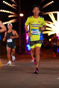 BIB: 0000000, 161, 66453, 00000
                            <button type="button" onclick="openModal(20838696)" class="btn btn-primary btn-sm float-right btn-popup" data-toggle="modal" data-target=".modal-high-quality">
                        <i class="fas fa-shopping-cart"></i> Add to Cart
                    </button>
                                            <button type="button" onclick="isThisMe(20838696, true)" class="btn btn-success btn-sm float-right btn-popup btn-isme hidden" data-toggle="tooltip" data-placement="bottom" title="นี่คือรูปของคุณใช่ไหม คลิกที่นี่เพื่อเอาเข้าอัลบั้ม">
                        <i class="fas fa-plus"></i> Add to album
                    </button>
                    <button type="button" onclick="isThisMe(20838696, false)" class="btn btn-warning btn-sm float-right btn-popup btn-isnotme hidden">
                        <i class="fas fa-ban"></i> Remove from album
                    </button>