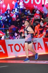 BIB: 
                            <button type="button" onclick="openModal(21642762)" class="btn btn-primary btn-sm float-right btn-popup" data-toggle="modal" data-target=".modal-high-quality">
                        <i class="fas fa-shopping-cart"></i> Add to Cart
                    </button>
                                            <button type="button" onclick="isThisMe(21642762, true)" class="btn btn-success btn-sm float-right btn-popup btn-isme hidden" data-toggle="tooltip" data-placement="bottom" title="นี่คือรูปของคุณใช่ไหม คลิกที่นี่เพื่อเอาเข้าอัลบั้ม">
                        <i class="fas fa-plus"></i> Add to album
                    </button>
                    <button type="button" onclick="isThisMe(21642762, false)" class="btn btn-warning btn-sm float-right btn-popup btn-isnotme hidden">
                        <i class="fas fa-ban"></i> Remove from album
                    </button>