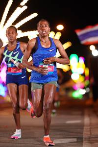 BIB: 3551
                            <button type="button" onclick="openModal(20668064)" class="btn btn-primary btn-sm float-right btn-popup" data-toggle="modal" data-target=".modal-high-quality">
                        <i class="fas fa-shopping-cart"></i> Add to Cart
                    </button>
                                            <button type="button" onclick="isThisMe(20668064, true)" class="btn btn-success btn-sm float-right btn-popup btn-isme hidden" data-toggle="tooltip" data-placement="bottom" title="นี่คือรูปของคุณใช่ไหม คลิกที่นี่เพื่อเอาเข้าอัลบั้ม">
                        <i class="fas fa-plus"></i> Add to album
                    </button>
                    <button type="button" onclick="isThisMe(20668064, false)" class="btn btn-warning btn-sm float-right btn-popup btn-isnotme hidden">
                        <i class="fas fa-ban"></i> Remove from album
                    </button>