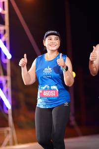 BIB: 2023, 46051, 4060
                            <button type="button" onclick="openModal(21081225)" class="btn btn-primary btn-sm float-right btn-popup" data-toggle="modal" data-target=".modal-high-quality">
                        <i class="fas fa-shopping-cart"></i> Add to Cart
                    </button>
                                            <button type="button" onclick="isThisMe(21081225, true)" class="btn btn-success btn-sm float-right btn-popup btn-isme hidden" data-toggle="tooltip" data-placement="bottom" title="นี่คือรูปของคุณใช่ไหม คลิกที่นี่เพื่อเอาเข้าอัลบั้ม">
                        <i class="fas fa-plus"></i> Add to album
                    </button>
                    <button type="button" onclick="isThisMe(21081225, false)" class="btn btn-warning btn-sm float-right btn-popup btn-isnotme hidden">
                        <i class="fas fa-ban"></i> Remove from album
                    </button>