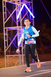 BIB: 93413
                            <button type="button" onclick="openModal(21085313)" class="btn btn-primary btn-sm float-right btn-popup" data-toggle="modal" data-target=".modal-high-quality">
                        <i class="fas fa-shopping-cart"></i> Add to Cart
                    </button>
                                            <button type="button" onclick="isThisMe(21085313, true)" class="btn btn-success btn-sm float-right btn-popup btn-isme hidden" data-toggle="tooltip" data-placement="bottom" title="นี่คือรูปของคุณใช่ไหม คลิกที่นี่เพื่อเอาเข้าอัลบั้ม">
                        <i class="fas fa-plus"></i> Add to album
                    </button>
                    <button type="button" onclick="isThisMe(21085313, false)" class="btn btn-warning btn-sm float-right btn-popup btn-isnotme hidden">
                        <i class="fas fa-ban"></i> Remove from album
                    </button>