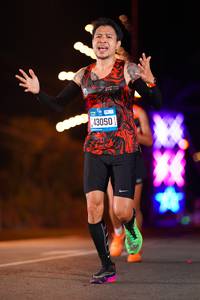 BIB: 43050
                            <button type="button" onclick="openModal(20675792)" class="btn btn-primary btn-sm float-right btn-popup" data-toggle="modal" data-target=".modal-high-quality">
                        <i class="fas fa-shopping-cart"></i> Add to Cart
                    </button>
                                            <button type="button" onclick="isThisMe(20675792, true)" class="btn btn-success btn-sm float-right btn-popup btn-isme hidden" data-toggle="tooltip" data-placement="bottom" title="นี่คือรูปของคุณใช่ไหม คลิกที่นี่เพื่อเอาเข้าอัลบั้ม">
                        <i class="fas fa-plus"></i> Add to album
                    </button>
                    <button type="button" onclick="isThisMe(20675792, false)" class="btn btn-warning btn-sm float-right btn-popup btn-isnotme hidden">
                        <i class="fas fa-ban"></i> Remove from album
                    </button>