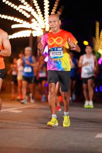 BIB: 080000, 40922
                            <button type="button" onclick="openModal(20774845)" class="btn btn-primary btn-sm float-right btn-popup" data-toggle="modal" data-target=".modal-high-quality">
                        <i class="fas fa-shopping-cart"></i> Add to Cart
                    </button>
                                            <button type="button" onclick="isThisMe(20774845, true)" class="btn btn-success btn-sm float-right btn-popup btn-isme hidden" data-toggle="tooltip" data-placement="bottom" title="นี่คือรูปของคุณใช่ไหม คลิกที่นี่เพื่อเอาเข้าอัลบั้ม">
                        <i class="fas fa-plus"></i> Add to album
                    </button>
                    <button type="button" onclick="isThisMe(20774845, false)" class="btn btn-warning btn-sm float-right btn-popup btn-isnotme hidden">
                        <i class="fas fa-ban"></i> Remove from album
                    </button>