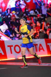 BIB: 
                            <button type="button" onclick="openModal(21637505)" class="btn btn-primary btn-sm float-right btn-popup" data-toggle="modal" data-target=".modal-high-quality">
                        <i class="fas fa-shopping-cart"></i> Add to Cart
                    </button>
                                            <button type="button" onclick="isThisMe(21637505, true)" class="btn btn-success btn-sm float-right btn-popup btn-isme hidden" data-toggle="tooltip" data-placement="bottom" title="นี่คือรูปของคุณใช่ไหม คลิกที่นี่เพื่อเอาเข้าอัลบั้ม">
                        <i class="fas fa-plus"></i> Add to album
                    </button>
                    <button type="button" onclick="isThisMe(21637505, false)" class="btn btn-warning btn-sm float-right btn-popup btn-isnotme hidden">
                        <i class="fas fa-ban"></i> Remove from album
                    </button>