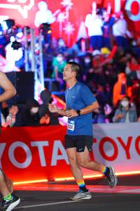 BIB: 824
                            <button type="button" onclick="openModal(21638845)" class="btn btn-primary btn-sm float-right btn-popup" data-toggle="modal" data-target=".modal-high-quality">
                        <i class="fas fa-shopping-cart"></i> Add to Cart
                    </button>
                                            <button type="button" onclick="isThisMe(21638845, true)" class="btn btn-success btn-sm float-right btn-popup btn-isme hidden" data-toggle="tooltip" data-placement="bottom" title="นี่คือรูปของคุณใช่ไหม คลิกที่นี่เพื่อเอาเข้าอัลบั้ม">
                        <i class="fas fa-plus"></i> Add to album
                    </button>
                    <button type="button" onclick="isThisMe(21638845, false)" class="btn btn-warning btn-sm float-right btn-popup btn-isnotme hidden">
                        <i class="fas fa-ban"></i> Remove from album
                    </button>