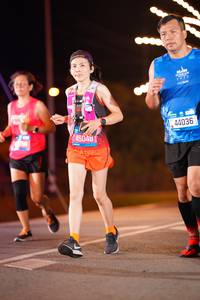 BIB: 45048, 1023, 44036
                            <button type="button" onclick="openModal(21047346)" class="btn btn-primary btn-sm float-right btn-popup" data-toggle="modal" data-target=".modal-high-quality">
                        <i class="fas fa-shopping-cart"></i> Add to Cart
                    </button>
                                            <button type="button" onclick="isThisMe(21047346, true)" class="btn btn-success btn-sm float-right btn-popup btn-isme hidden" data-toggle="tooltip" data-placement="bottom" title="นี่คือรูปของคุณใช่ไหม คลิกที่นี่เพื่อเอาเข้าอัลบั้ม">
                        <i class="fas fa-plus"></i> Add to album
                    </button>
                    <button type="button" onclick="isThisMe(21047346, false)" class="btn btn-warning btn-sm float-right btn-popup btn-isnotme hidden">
                        <i class="fas fa-ban"></i> Remove from album
                    </button>