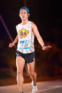 BIB: 40128
                            <button type="button" onclick="openModal(20689989)" class="btn btn-primary btn-sm float-right btn-popup" data-toggle="modal" data-target=".modal-high-quality">
                        <i class="fas fa-shopping-cart"></i> Add to Cart
                    </button>
                                            <button type="button" onclick="isThisMe(20689989, true)" class="btn btn-success btn-sm float-right btn-popup btn-isme hidden" data-toggle="tooltip" data-placement="bottom" title="นี่คือรูปของคุณใช่ไหม คลิกที่นี่เพื่อเอาเข้าอัลบั้ม">
                        <i class="fas fa-plus"></i> Add to album
                    </button>
                    <button type="button" onclick="isThisMe(20689989, false)" class="btn btn-warning btn-sm float-right btn-popup btn-isnotme hidden">
                        <i class="fas fa-ban"></i> Remove from album
                    </button>