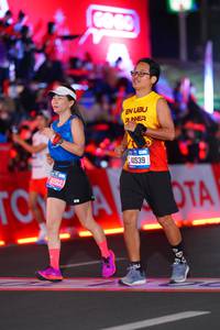 BIB: 45522, 41539
                            <button type="button" onclick="openModal(21645532)" class="btn btn-primary btn-sm float-right btn-popup" data-toggle="modal" data-target=".modal-high-quality">
                        <i class="fas fa-shopping-cart"></i> Add to Cart
                    </button>
                                            <button type="button" onclick="isThisMe(21645532, true)" class="btn btn-success btn-sm float-right btn-popup btn-isme hidden" data-toggle="tooltip" data-placement="bottom" title="นี่คือรูปของคุณใช่ไหม คลิกที่นี่เพื่อเอาเข้าอัลบั้ม">
                        <i class="fas fa-plus"></i> Add to album
                    </button>
                    <button type="button" onclick="isThisMe(21645532, false)" class="btn btn-warning btn-sm float-right btn-popup btn-isnotme hidden">
                        <i class="fas fa-ban"></i> Remove from album
                    </button>