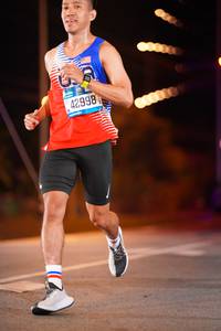 BIB: 42998
                            <button type="button" onclick="openModal(20829013)" class="btn btn-primary btn-sm float-right btn-popup" data-toggle="modal" data-target=".modal-high-quality">
                        <i class="fas fa-shopping-cart"></i> Add to Cart
                    </button>
                                            <button type="button" onclick="isThisMe(20829013, true)" class="btn btn-success btn-sm float-right btn-popup btn-isme hidden" data-toggle="tooltip" data-placement="bottom" title="นี่คือรูปของคุณใช่ไหม คลิกที่นี่เพื่อเอาเข้าอัลบั้ม">
                        <i class="fas fa-plus"></i> Add to album
                    </button>
                    <button type="button" onclick="isThisMe(20829013, false)" class="btn btn-warning btn-sm float-right btn-popup btn-isnotme hidden">
                        <i class="fas fa-ban"></i> Remove from album
                    </button>