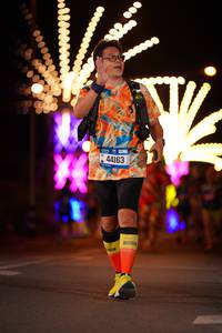BIB: 44163
                            <button type="button" onclick="openModal(21100695)" class="btn btn-primary btn-sm float-right btn-popup" data-toggle="modal" data-target=".modal-high-quality">
                        <i class="fas fa-shopping-cart"></i> Add to Cart
                    </button>
                                            <button type="button" onclick="isThisMe(21100695, true)" class="btn btn-success btn-sm float-right btn-popup btn-isme hidden" data-toggle="tooltip" data-placement="bottom" title="นี่คือรูปของคุณใช่ไหม คลิกที่นี่เพื่อเอาเข้าอัลบั้ม">
                        <i class="fas fa-plus"></i> Add to album
                    </button>
                    <button type="button" onclick="isThisMe(21100695, false)" class="btn btn-warning btn-sm float-right btn-popup btn-isnotme hidden">
                        <i class="fas fa-ban"></i> Remove from album
                    </button>