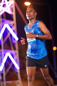 BIB: 
                            <button type="button" onclick="openModal(20681159)" class="btn btn-primary btn-sm float-right btn-popup" data-toggle="modal" data-target=".modal-high-quality">
                        <i class="fas fa-shopping-cart"></i> Add to Cart
                    </button>
                                            <button type="button" onclick="isThisMe(20681159, true)" class="btn btn-success btn-sm float-right btn-popup btn-isme hidden" data-toggle="tooltip" data-placement="bottom" title="นี่คือรูปของคุณใช่ไหม คลิกที่นี่เพื่อเอาเข้าอัลบั้ม">
                        <i class="fas fa-plus"></i> Add to album
                    </button>
                    <button type="button" onclick="isThisMe(20681159, false)" class="btn btn-warning btn-sm float-right btn-popup btn-isnotme hidden">
                        <i class="fas fa-ban"></i> Remove from album
                    </button>