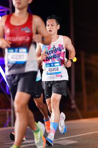 BIB: 40458
                            <button type="button" onclick="openModal(20763601)" class="btn btn-primary btn-sm float-right btn-popup" data-toggle="modal" data-target=".modal-high-quality">
                        <i class="fas fa-shopping-cart"></i> Add to Cart
                    </button>
                                            <button type="button" onclick="isThisMe(20763601, true)" class="btn btn-success btn-sm float-right btn-popup btn-isme hidden" data-toggle="tooltip" data-placement="bottom" title="นี่คือรูปของคุณใช่ไหม คลิกที่นี่เพื่อเอาเข้าอัลบั้ม">
                        <i class="fas fa-plus"></i> Add to album
                    </button>
                    <button type="button" onclick="isThisMe(20763601, false)" class="btn btn-warning btn-sm float-right btn-popup btn-isnotme hidden">
                        <i class="fas fa-ban"></i> Remove from album
                    </button>