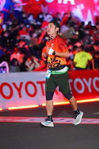 BIB: 
                            <button type="button" onclick="openModal(21642357)" class="btn btn-primary btn-sm float-right btn-popup" data-toggle="modal" data-target=".modal-high-quality">
                        <i class="fas fa-shopping-cart"></i> Add to Cart
                    </button>
                                            <button type="button" onclick="isThisMe(21642357, true)" class="btn btn-success btn-sm float-right btn-popup btn-isme hidden" data-toggle="tooltip" data-placement="bottom" title="นี่คือรูปของคุณใช่ไหม คลิกที่นี่เพื่อเอาเข้าอัลบั้ม">
                        <i class="fas fa-plus"></i> Add to album
                    </button>
                    <button type="button" onclick="isThisMe(21642357, false)" class="btn btn-warning btn-sm float-right btn-popup btn-isnotme hidden">
                        <i class="fas fa-ban"></i> Remove from album
                    </button>