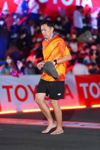 BIB: 
                            <button type="button" onclick="openModal(21643070)" class="btn btn-primary btn-sm float-right btn-popup" data-toggle="modal" data-target=".modal-high-quality">
                        <i class="fas fa-shopping-cart"></i> Add to Cart
                    </button>
                                            <button type="button" onclick="isThisMe(21643070, true)" class="btn btn-success btn-sm float-right btn-popup btn-isme hidden" data-toggle="tooltip" data-placement="bottom" title="นี่คือรูปของคุณใช่ไหม คลิกที่นี่เพื่อเอาเข้าอัลบั้ม">
                        <i class="fas fa-plus"></i> Add to album
                    </button>
                    <button type="button" onclick="isThisMe(21643070, false)" class="btn btn-warning btn-sm float-right btn-popup btn-isnotme hidden">
                        <i class="fas fa-ban"></i> Remove from album
                    </button>