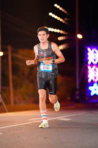 BIB: 41001
                            <button type="button" onclick="openModal(20692844)" class="btn btn-primary btn-sm float-right btn-popup" data-toggle="modal" data-target=".modal-high-quality">
                        <i class="fas fa-shopping-cart"></i> Add to Cart
                    </button>
                                            <button type="button" onclick="isThisMe(20692844, true)" class="btn btn-success btn-sm float-right btn-popup btn-isme hidden" data-toggle="tooltip" data-placement="bottom" title="นี่คือรูปของคุณใช่ไหม คลิกที่นี่เพื่อเอาเข้าอัลบั้ม">
                        <i class="fas fa-plus"></i> Add to album
                    </button>
                    <button type="button" onclick="isThisMe(20692844, false)" class="btn btn-warning btn-sm float-right btn-popup btn-isnotme hidden">
                        <i class="fas fa-ban"></i> Remove from album
                    </button>