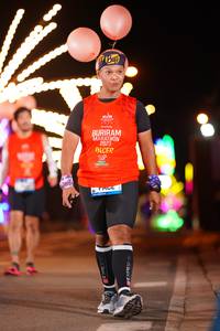 BIB: 2023
                            <button type="button" onclick="openModal(21103545)" class="btn btn-primary btn-sm float-right btn-popup" data-toggle="modal" data-target=".modal-high-quality">
                        <i class="fas fa-shopping-cart"></i> Add to Cart
                    </button>
                                            <button type="button" onclick="isThisMe(21103545, true)" class="btn btn-success btn-sm float-right btn-popup btn-isme hidden" data-toggle="tooltip" data-placement="bottom" title="นี่คือรูปของคุณใช่ไหม คลิกที่นี่เพื่อเอาเข้าอัลบั้ม">
                        <i class="fas fa-plus"></i> Add to album
                    </button>
                    <button type="button" onclick="isThisMe(21103545, false)" class="btn btn-warning btn-sm float-right btn-popup btn-isnotme hidden">
                        <i class="fas fa-ban"></i> Remove from album
                    </button>