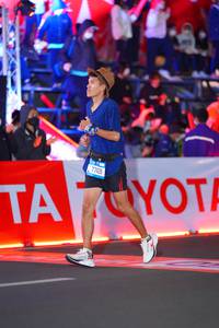 BIB: 77426
                            <button type="button" onclick="openModal(21644560)" class="btn btn-primary btn-sm float-right btn-popup" data-toggle="modal" data-target=".modal-high-quality">
                        <i class="fas fa-shopping-cart"></i> Add to Cart
                    </button>
                                            <button type="button" onclick="isThisMe(21644560, true)" class="btn btn-success btn-sm float-right btn-popup btn-isme hidden" data-toggle="tooltip" data-placement="bottom" title="นี่คือรูปของคุณใช่ไหม คลิกที่นี่เพื่อเอาเข้าอัลบั้ม">
                        <i class="fas fa-plus"></i> Add to album
                    </button>
                    <button type="button" onclick="isThisMe(21644560, false)" class="btn btn-warning btn-sm float-right btn-popup btn-isnotme hidden">
                        <i class="fas fa-ban"></i> Remove from album
                    </button>