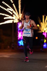 BIB: 40782
                            <button type="button" onclick="openModal(20692848)" class="btn btn-primary btn-sm float-right btn-popup" data-toggle="modal" data-target=".modal-high-quality">
                        <i class="fas fa-shopping-cart"></i> Add to Cart
                    </button>
                                            <button type="button" onclick="isThisMe(20692848, true)" class="btn btn-success btn-sm float-right btn-popup btn-isme hidden" data-toggle="tooltip" data-placement="bottom" title="นี่คือรูปของคุณใช่ไหม คลิกที่นี่เพื่อเอาเข้าอัลบั้ม">
                        <i class="fas fa-plus"></i> Add to album
                    </button>
                    <button type="button" onclick="isThisMe(20692848, false)" class="btn btn-warning btn-sm float-right btn-popup btn-isnotme hidden">
                        <i class="fas fa-ban"></i> Remove from album
                    </button>