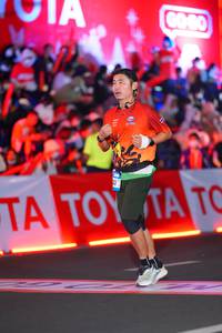 BIB: 
                            <button type="button" onclick="openModal(21642300)" class="btn btn-primary btn-sm float-right btn-popup" data-toggle="modal" data-target=".modal-high-quality">
                        <i class="fas fa-shopping-cart"></i> Add to Cart
                    </button>
                                            <button type="button" onclick="isThisMe(21642300, true)" class="btn btn-success btn-sm float-right btn-popup btn-isme hidden" data-toggle="tooltip" data-placement="bottom" title="นี่คือรูปของคุณใช่ไหม คลิกที่นี่เพื่อเอาเข้าอัลบั้ม">
                        <i class="fas fa-plus"></i> Add to album
                    </button>
                    <button type="button" onclick="isThisMe(21642300, false)" class="btn btn-warning btn-sm float-right btn-popup btn-isnotme hidden">
                        <i class="fas fa-ban"></i> Remove from album
                    </button>