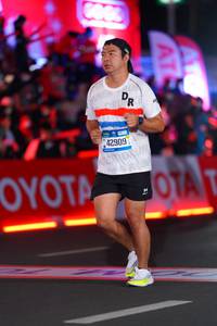 BIB: 2003, 42909
                            <button type="button" onclick="openModal(21643133)" class="btn btn-primary btn-sm float-right btn-popup" data-toggle="modal" data-target=".modal-high-quality">
                        <i class="fas fa-shopping-cart"></i> Add to Cart
                    </button>
                                            <button type="button" onclick="isThisMe(21643133, true)" class="btn btn-success btn-sm float-right btn-popup btn-isme hidden" data-toggle="tooltip" data-placement="bottom" title="นี่คือรูปของคุณใช่ไหม คลิกที่นี่เพื่อเอาเข้าอัลบั้ม">
                        <i class="fas fa-plus"></i> Add to album
                    </button>
                    <button type="button" onclick="isThisMe(21643133, false)" class="btn btn-warning btn-sm float-right btn-popup btn-isnotme hidden">
                        <i class="fas fa-ban"></i> Remove from album
                    </button>