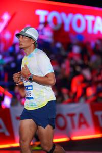 BIB: 
                            <button type="button" onclick="openModal(21641933)" class="btn btn-primary btn-sm float-right btn-popup" data-toggle="modal" data-target=".modal-high-quality">
                        <i class="fas fa-shopping-cart"></i> Add to Cart
                    </button>
                                            <button type="button" onclick="isThisMe(21641933, true)" class="btn btn-success btn-sm float-right btn-popup btn-isme hidden" data-toggle="tooltip" data-placement="bottom" title="นี่คือรูปของคุณใช่ไหม คลิกที่นี่เพื่อเอาเข้าอัลบั้ม">
                        <i class="fas fa-plus"></i> Add to album
                    </button>
                    <button type="button" onclick="isThisMe(21641933, false)" class="btn btn-warning btn-sm float-right btn-popup btn-isnotme hidden">
                        <i class="fas fa-ban"></i> Remove from album
                    </button>