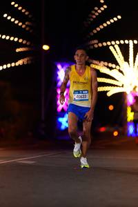 BIB: 40633
                            <button type="button" onclick="openModal(20672770)" class="btn btn-primary btn-sm float-right btn-popup" data-toggle="modal" data-target=".modal-high-quality">
                        <i class="fas fa-shopping-cart"></i> Add to Cart
                    </button>
                                            <button type="button" onclick="isThisMe(20672770, true)" class="btn btn-success btn-sm float-right btn-popup btn-isme hidden" data-toggle="tooltip" data-placement="bottom" title="นี่คือรูปของคุณใช่ไหม คลิกที่นี่เพื่อเอาเข้าอัลบั้ม">
                        <i class="fas fa-plus"></i> Add to album
                    </button>
                    <button type="button" onclick="isThisMe(20672770, false)" class="btn btn-warning btn-sm float-right btn-popup btn-isnotme hidden">
                        <i class="fas fa-ban"></i> Remove from album
                    </button>