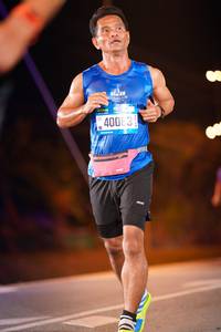 BIB: 40083
                            <button type="button" onclick="openModal(20745225)" class="btn btn-primary btn-sm float-right btn-popup" data-toggle="modal" data-target=".modal-high-quality">
                        <i class="fas fa-shopping-cart"></i> Add to Cart
                    </button>
                                            <button type="button" onclick="isThisMe(20745225, true)" class="btn btn-success btn-sm float-right btn-popup btn-isme hidden" data-toggle="tooltip" data-placement="bottom" title="นี่คือรูปของคุณใช่ไหม คลิกที่นี่เพื่อเอาเข้าอัลบั้ม">
                        <i class="fas fa-plus"></i> Add to album
                    </button>
                    <button type="button" onclick="isThisMe(20745225, false)" class="btn btn-warning btn-sm float-right btn-popup btn-isnotme hidden">
                        <i class="fas fa-ban"></i> Remove from album
                    </button>