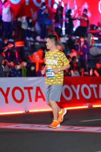 BIB: 200, 319, 41498
                            <button type="button" onclick="openModal(21645369)" class="btn btn-primary btn-sm float-right btn-popup" data-toggle="modal" data-target=".modal-high-quality">
                        <i class="fas fa-shopping-cart"></i> Add to Cart
                    </button>
                                            <button type="button" onclick="isThisMe(21645369, true)" class="btn btn-success btn-sm float-right btn-popup btn-isme hidden" data-toggle="tooltip" data-placement="bottom" title="นี่คือรูปของคุณใช่ไหม คลิกที่นี่เพื่อเอาเข้าอัลบั้ม">
                        <i class="fas fa-plus"></i> Add to album
                    </button>
                    <button type="button" onclick="isThisMe(21645369, false)" class="btn btn-warning btn-sm float-right btn-popup btn-isnotme hidden">
                        <i class="fas fa-ban"></i> Remove from album
                    </button>