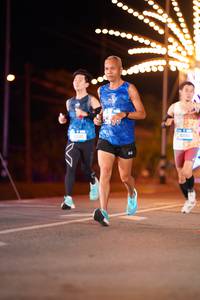 BIB: 15009
                            <button type="button" onclick="openModal(20755956)" class="btn btn-primary btn-sm float-right btn-popup" data-toggle="modal" data-target=".modal-high-quality">
                        <i class="fas fa-shopping-cart"></i> Add to Cart
                    </button>
                                            <button type="button" onclick="isThisMe(20755956, true)" class="btn btn-success btn-sm float-right btn-popup btn-isme hidden" data-toggle="tooltip" data-placement="bottom" title="นี่คือรูปของคุณใช่ไหม คลิกที่นี่เพื่อเอาเข้าอัลบั้ม">
                        <i class="fas fa-plus"></i> Add to album
                    </button>
                    <button type="button" onclick="isThisMe(20755956, false)" class="btn btn-warning btn-sm float-right btn-popup btn-isnotme hidden">
                        <i class="fas fa-ban"></i> Remove from album
                    </button>