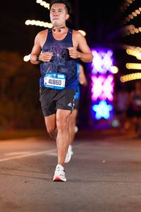 BIB: 41860
                            <button type="button" onclick="openModal(20783736)" class="btn btn-primary btn-sm float-right btn-popup" data-toggle="modal" data-target=".modal-high-quality">
                        <i class="fas fa-shopping-cart"></i> Add to Cart
                    </button>
                                            <button type="button" onclick="isThisMe(20783736, true)" class="btn btn-success btn-sm float-right btn-popup btn-isme hidden" data-toggle="tooltip" data-placement="bottom" title="นี่คือรูปของคุณใช่ไหม คลิกที่นี่เพื่อเอาเข้าอัลบั้ม">
                        <i class="fas fa-plus"></i> Add to album
                    </button>
                    <button type="button" onclick="isThisMe(20783736, false)" class="btn btn-warning btn-sm float-right btn-popup btn-isnotme hidden">
                        <i class="fas fa-ban"></i> Remove from album
                    </button>