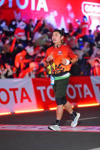 BIB: 
                            <button type="button" onclick="openModal(21642336)" class="btn btn-primary btn-sm float-right btn-popup" data-toggle="modal" data-target=".modal-high-quality">
                        <i class="fas fa-shopping-cart"></i> Add to Cart
                    </button>
                                            <button type="button" onclick="isThisMe(21642336, true)" class="btn btn-success btn-sm float-right btn-popup btn-isme hidden" data-toggle="tooltip" data-placement="bottom" title="นี่คือรูปของคุณใช่ไหม คลิกที่นี่เพื่อเอาเข้าอัลบั้ม">
                        <i class="fas fa-plus"></i> Add to album
                    </button>
                    <button type="button" onclick="isThisMe(21642336, false)" class="btn btn-warning btn-sm float-right btn-popup btn-isnotme hidden">
                        <i class="fas fa-ban"></i> Remove from album
                    </button>