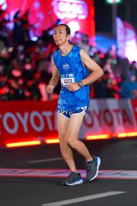 BIB: 1931, 42474
                            <button type="button" onclick="openModal(21643673)" class="btn btn-primary btn-sm float-right btn-popup" data-toggle="modal" data-target=".modal-high-quality">
                        <i class="fas fa-shopping-cart"></i> Add to Cart
                    </button>
                                            <button type="button" onclick="isThisMe(21643673, true)" class="btn btn-success btn-sm float-right btn-popup btn-isme hidden" data-toggle="tooltip" data-placement="bottom" title="นี่คือรูปของคุณใช่ไหม คลิกที่นี่เพื่อเอาเข้าอัลบั้ม">
                        <i class="fas fa-plus"></i> Add to album
                    </button>
                    <button type="button" onclick="isThisMe(21643673, false)" class="btn btn-warning btn-sm float-right btn-popup btn-isnotme hidden">
                        <i class="fas fa-ban"></i> Remove from album
                    </button>