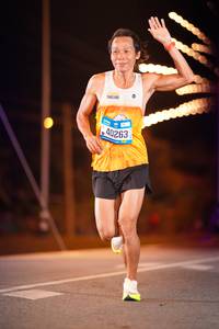 BIB: 40263
                            <button type="button" onclick="openModal(20674821)" class="btn btn-primary btn-sm float-right btn-popup" data-toggle="modal" data-target=".modal-high-quality">
                        <i class="fas fa-shopping-cart"></i> Add to Cart
                    </button>
                                            <button type="button" onclick="isThisMe(20674821, true)" class="btn btn-success btn-sm float-right btn-popup btn-isme hidden" data-toggle="tooltip" data-placement="bottom" title="นี่คือรูปของคุณใช่ไหม คลิกที่นี่เพื่อเอาเข้าอัลบั้ม">
                        <i class="fas fa-plus"></i> Add to album
                    </button>
                    <button type="button" onclick="isThisMe(20674821, false)" class="btn btn-warning btn-sm float-right btn-popup btn-isnotme hidden">
                        <i class="fas fa-ban"></i> Remove from album
                    </button>