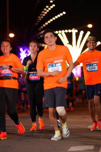 BIB: 45783, 45162, 43174, 43168
                            <button type="button" onclick="openModal(21041334)" class="btn btn-primary btn-sm float-right btn-popup" data-toggle="modal" data-target=".modal-high-quality">
                        <i class="fas fa-shopping-cart"></i> Add to Cart
                    </button>
                                            <button type="button" onclick="isThisMe(21041334, true)" class="btn btn-success btn-sm float-right btn-popup btn-isme hidden" data-toggle="tooltip" data-placement="bottom" title="นี่คือรูปของคุณใช่ไหม คลิกที่นี่เพื่อเอาเข้าอัลบั้ม">
                        <i class="fas fa-plus"></i> Add to album
                    </button>
                    <button type="button" onclick="isThisMe(21041334, false)" class="btn btn-warning btn-sm float-right btn-popup btn-isnotme hidden">
                        <i class="fas fa-ban"></i> Remove from album
                    </button>